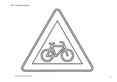 Radfahrer kreuzen -1.pdf